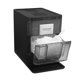 thumbnail image 5 of Máquina de hielo Frigidaire Gallery para encimera, 20 kg/día, color negro 2.0 Gen, 5 of 7