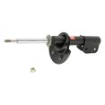 thumbnail image 5 of KYB 335044 Gas Strut Fits select: 2002-2007 BUICK RENDEZVOUS, 2001-2005 PONTIAC AZTEK, 5 of 5