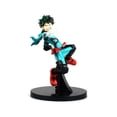 thumbnail image 1 of Figura de acción My Hero Academia Midoriya Izuku 15 cm PVC, 1 of 3
