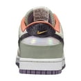thumbnail image 4 of Nike Dunk Low Retro Se  Mens Style : Hv5750, 4 of 5