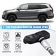 thumbnail image 4 of Tire Pressure Monitor Sensor TPMS for Honda Pilot 42753-STK-A01, 4 of 5
