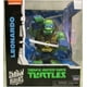 thumbnail image 1 of Teenage Mutant Ninja Turtles Nickelodeon Shadow Ninjas Leonardo 5-Inch Figure, 1 of 3