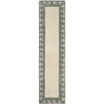 thumbnail image 5 of SAFAVIEH Total Performance TLP755E Ivory / Blue Rug, 5 of 9