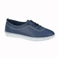 thumbnail image 1 of Mod Comfys Chaussures Décontractées en Cuir pour Femmes, 1 of 1