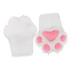 thumbnail image 4 of Gxx Guantes Con Patas De Gato, Guantes Con Garra De Para, 4 of 8