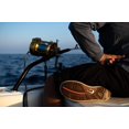 thumbnail image 2 of Zapatos OluKai Moku Pae Slip-On Transpirables y Resistentes al Agua, 2 of 6