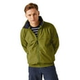 thumbnail image 4 of Regatta Mens Shorebay II Waterproof Jacket, 4 of 5