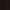 Dark Brown, variant on Men's Loose Fit 13" Multi-Pocket Work Short