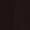 Dark Brown, variant on Men's Loose Fit 13" Multi-Pocket Work Short
