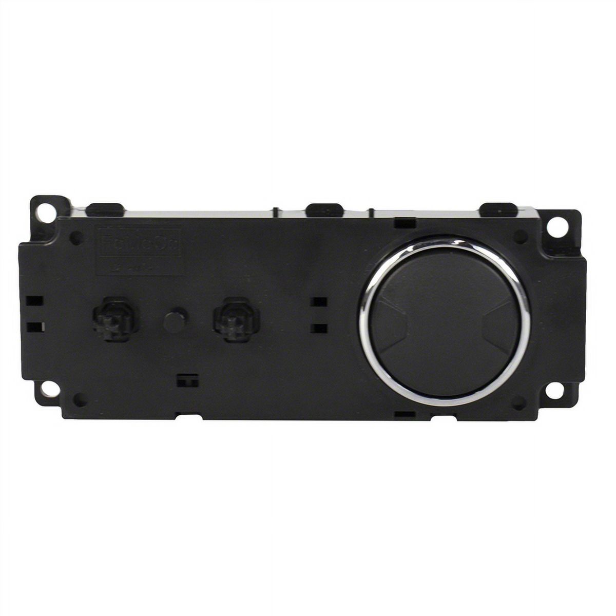 Motorcraft SWITCH ASY (P)
