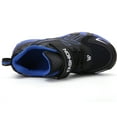 thumbnail image 3 of Eashi summer casual sports trend single mesh breathable magic tape boys' shoes., 3 of 6