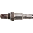 thumbnail image 2 of NTK OE Type O2 Sensor, 2 of 4