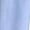 Light Blue, variant on SBYOJLPB Pregnant Jeans Breathable Straight Leg Pants Casual Solid Color Wide Leg Pants Belly Support Pants