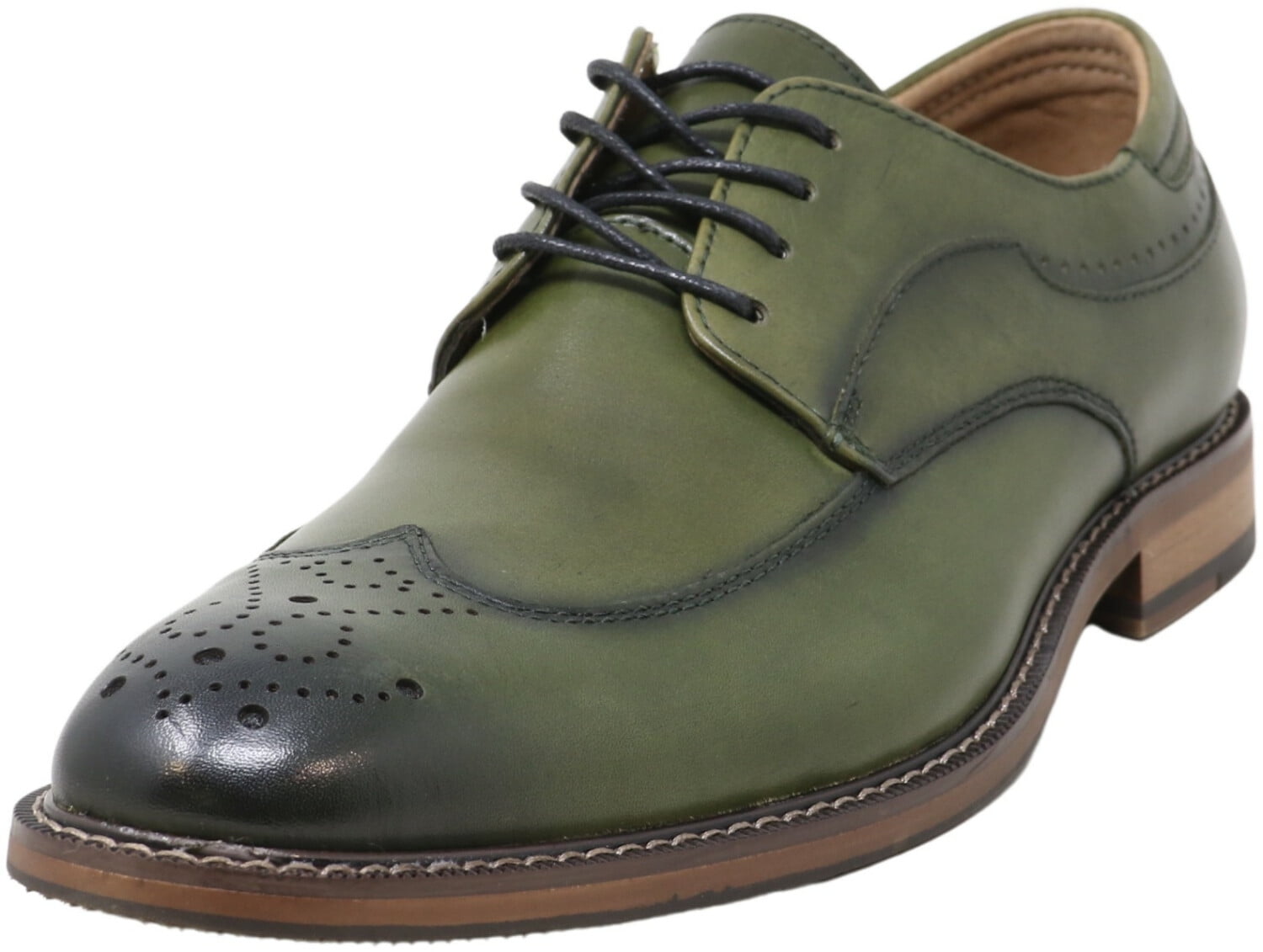Stacy Adams Shop by Seller | Green 