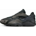 thumbnail image 1 of Size 10.5 - Nike Air Huarache Runner Black Anthracite, 1 of 6