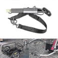 thumbnail image 4 of Attelage de Remorque de Vélo, Adaptateur de Connecteur de Remorque de Vélo, 4 of 5