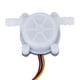 thumbnail image 4 of Sensor de flujo de agua interruptor medidor medidor de flujo cafetera, 4 of 5