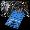 thumbnail image 3 of kit set,Kit Compatible With Tool Kit With Buick Cruze Camshaft Ment Tool Eryue Kit Set Qisuo Tool 7pcs Kit Set 7pcs Adben, 3 of 6