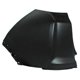 thumbnail image 1 of Aleron Defensa Cr-V 2017 A 2020 Honda Izq Genérica ., 1 of 4