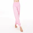 thumbnail image 3 of Women Yoga Pants Plus Size Sports Leggings Colorful Bloomers Dance TaiChi Modal Trousers Ropa Deportiva Mujer Gym (12,S), 3 of 7