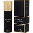thumbnail image 2 of Perfume Carolina Herrera Bad Boy Power Up EDT 100 ml para hombre, 2 of 3