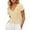 Beige, variant on Womens Cardigan Lace Knit Beach Cover Up Summer Open Front For Casual Sheer Crochet Top Work Cardians