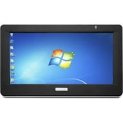 Mimo Monitors UM-760RF 7 in. LCD LCD Resistive Touchscreen Monitor