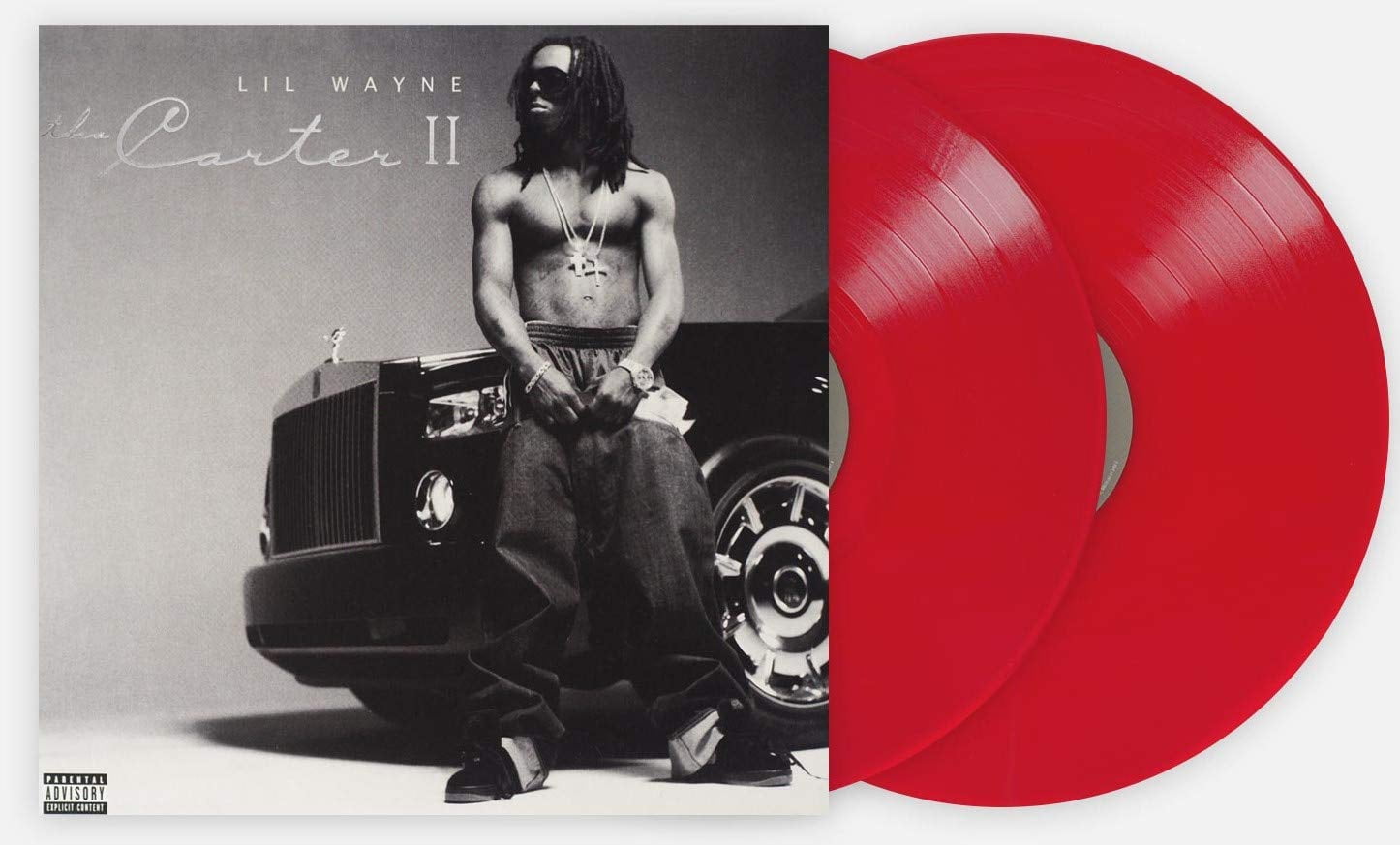 tha carter 2 download zip tha carter 2 download zip
