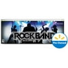 Rock Band - Special Edition Bundle (Xbox 360) - Pre-Owned