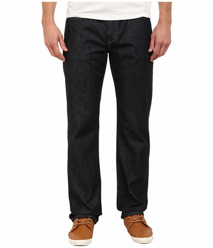 wrangler jeans 38x28