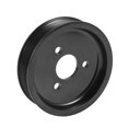 thumbnail image 1 of 32421740858 Power Steering Pulley for E36 E46 320I 323I 325I 328I 330I E39 520I 523I 525I 528I 530I, 1 of 5