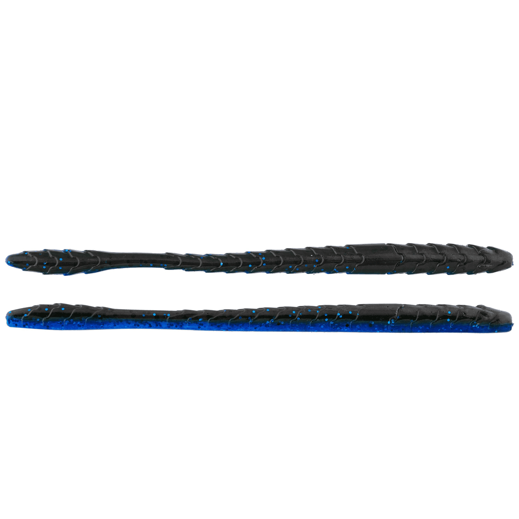 Pack De 7 Appâts Souples BioSpawn VileBug – Okeechobee Craw, Pour Freshwater Et Saltwater