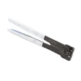 thumbnail image 2 of Pinza para abrazadera junta homocinética Urrea 2357, 2 of 2
