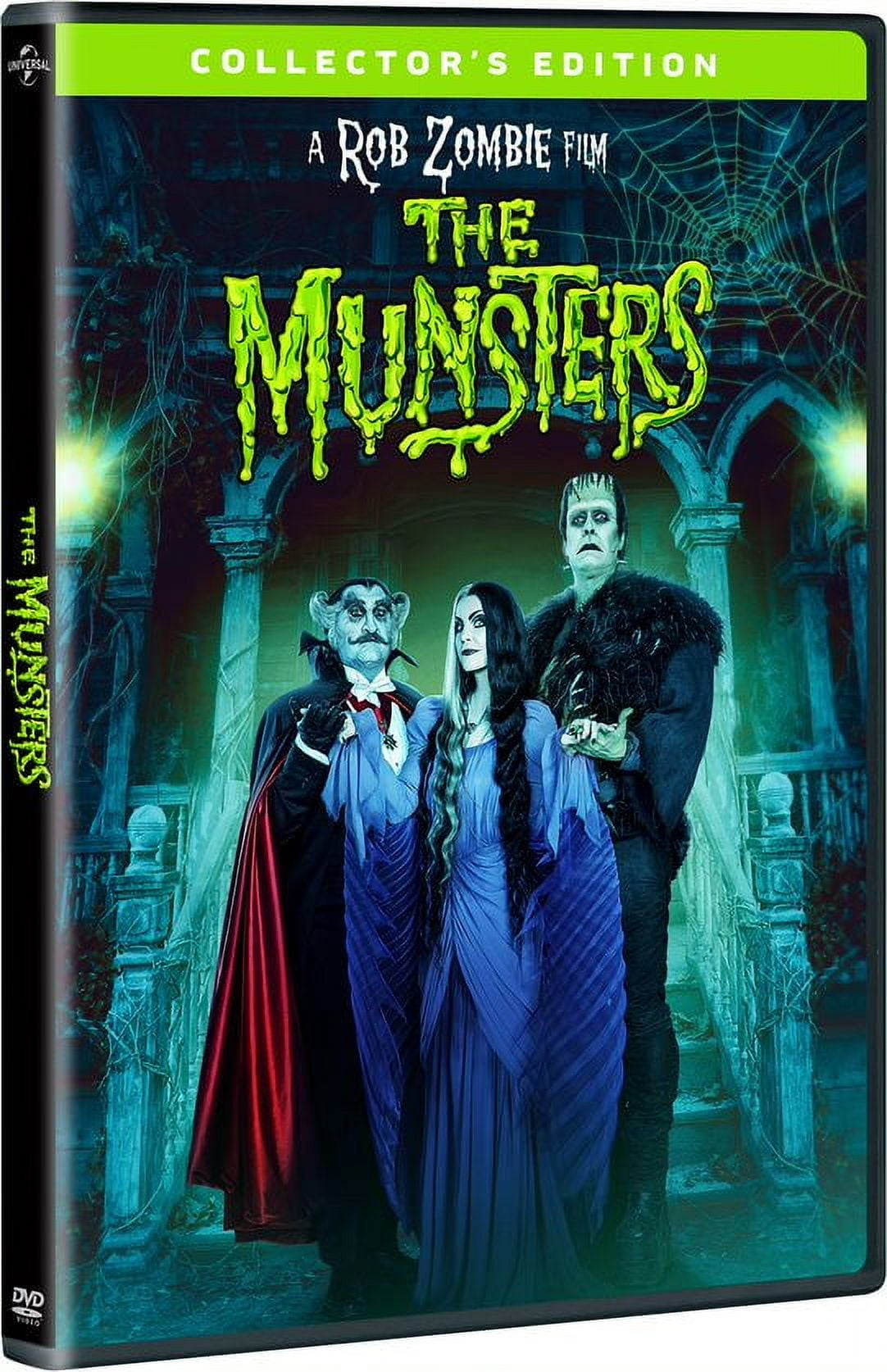 クラックザマリアン THIS IS MONSTERS TV SHOW　DVD クラックザマリアン THIS IS MONSTERS TV SHOW DVD DVD】 CRACK