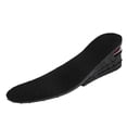 thumbnail image 2 of DPTALR Height Lift Instant Height Insoles Booster Insert Insoles Pad, 2 of 9