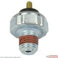 thumbnail image 2 of Motorcraft Engine Oil Pressure Switch SW-1311, 2 of 3