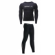 thumbnail image 1 of Abbraccia Traje buceo hombre protección UV, 1 of 6