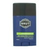 Brut Revolution Brut 2.25 oz Deodorant Stick Men
