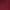 Wine Red, variant on Robes for Women, LOFIR Womens Long Kimono Robes, Bathrobe Robe Soft Bridesmaid Robes for Women, Ladies Sleepwear