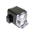thumbnail image 2 of Projector Lamp Replaces Viewsonic RLC-050, 2 of 2