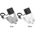 thumbnail image 7 of MYKOMI USB Cable Charging Docks for Fitbit Versa 4,Fitbit Versa 3,Fitbit Sense,Fitbit Sense 2 Smartwatch Charger Replacement for Fitbit Versa 4,Fitbit Versa 3,Fitbit Sense,Fitbit Sense 2, 7 of 7