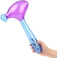 thumbnail image 3 of 14 Inch Inflatable Hammers Assorted - 12pc, 3 of 4