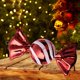thumbnail image 3 of Decoraciones de caramelo colgante Sunnimix 3xCandy 18CM, 3 of 8