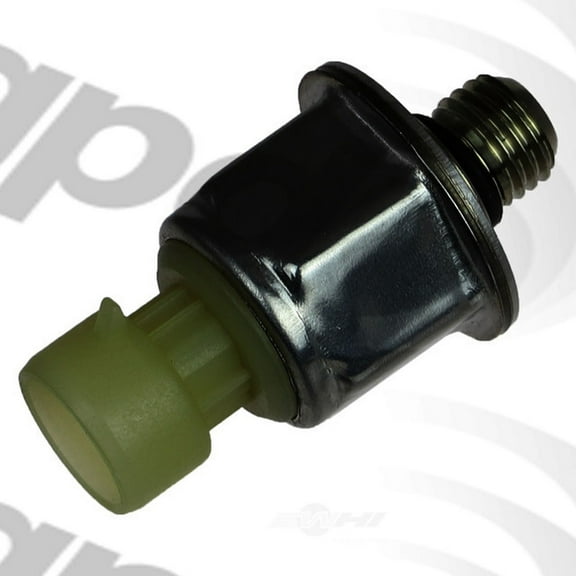Global Parts Distributors 1811259 Fuel Tank Pressure Sensor