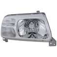 thumbnail image 5 of For 99-04 Vitara Halogen Headlight Headlamp Head Light Lamp w/o Bulb Right Side, 5 of 5