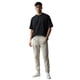 thumbnail image 3 of Pants Deportivos BALR Q-Tape Slim Classic Silver Lining, 3 of 4