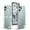 Green, variant on TYJKeJi Fashion Case Drop Resistant Shockproof Case For Nothing CMF Phone 2 Pro