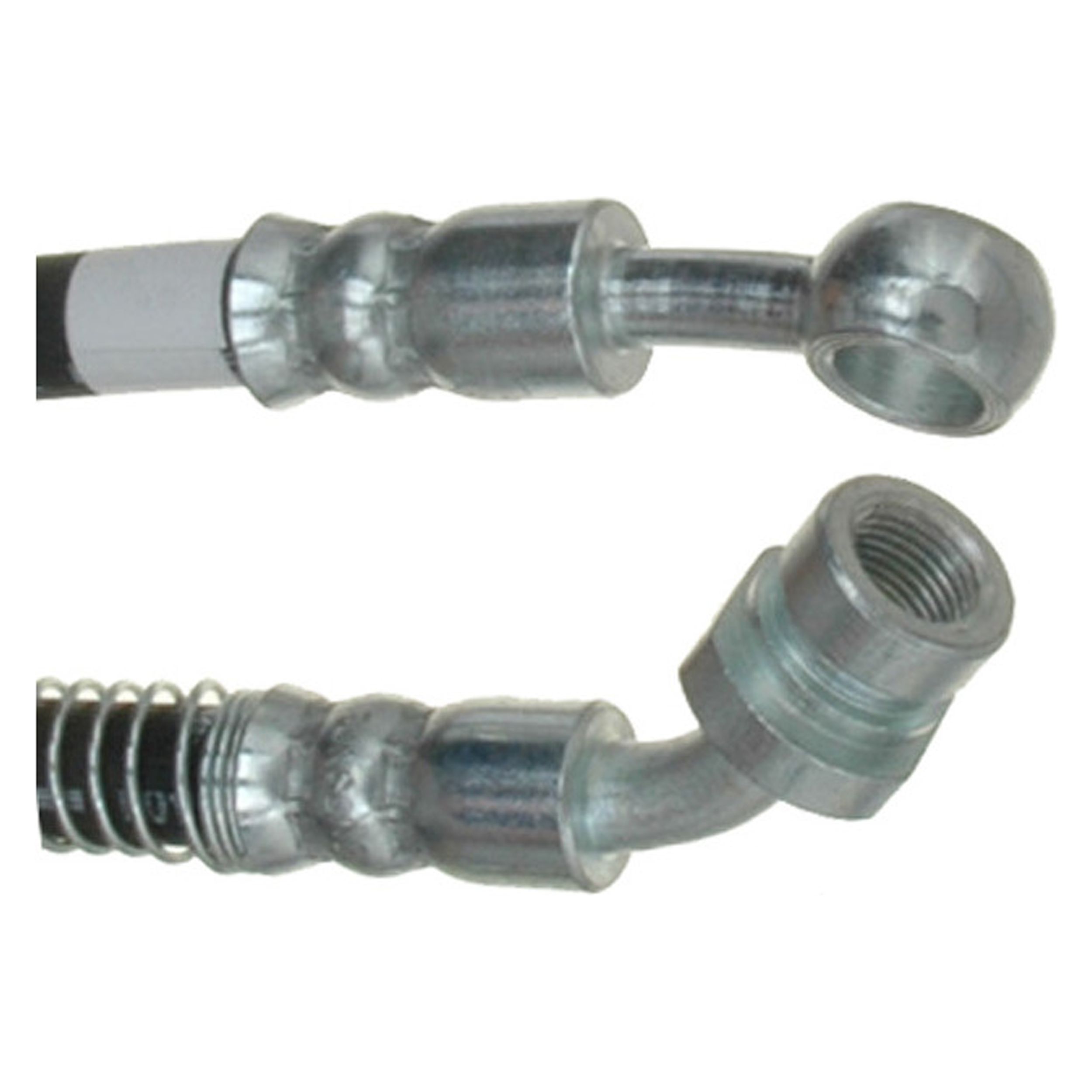 Raybestos Element3 Brake Hose, BH382830