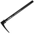 thumbnail image 1 of Axe Traversant de Vélo 12mm MTB Brochettes de Moyeu Arrière Axe de Roue de Vélo, 1 of 8