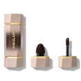 thumbnail image 1 of Dúo de Contorno Líquido Precision Sculpt Carob Chip de SHEGLAM, 1 of 9